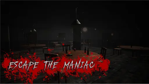 RUN 2 - Endless fear screenshot 3