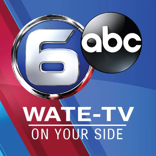 WATE 6 On Your Side News 41.14.0