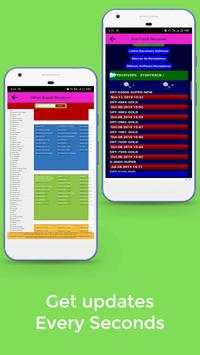 All In One Dish Receiver Software Downloader screenshot 6