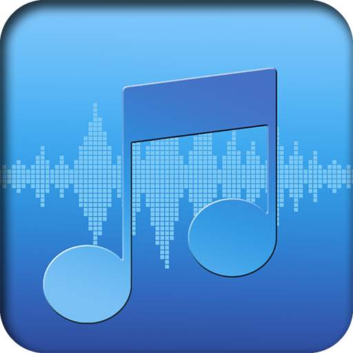Music Player – Classic 3D Audio Player 1.1