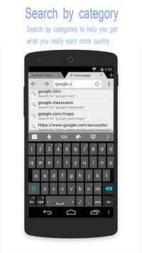 Internet Explorer screenshot 1