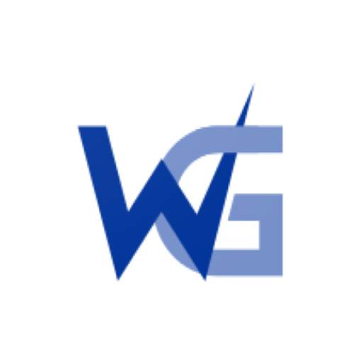 WebGenie 6.9.7