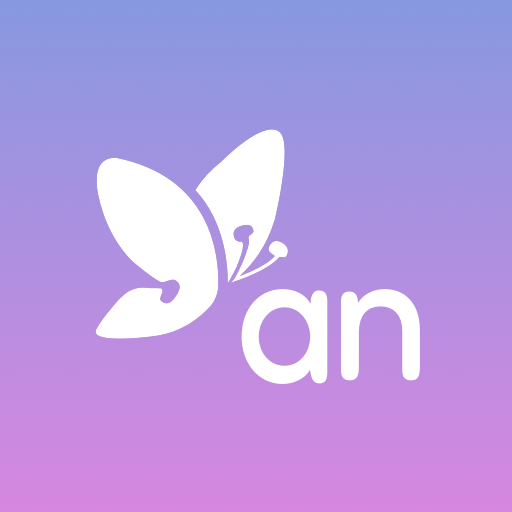 AnswersNow - Certified ABA Therapy for Families icon