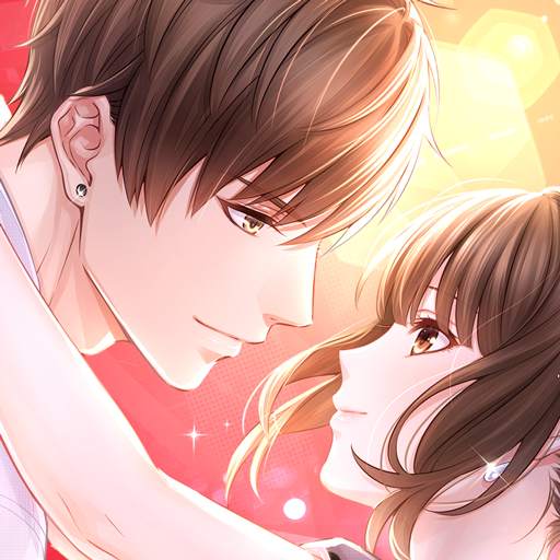 Mr Love: Dream Date 1.7.5