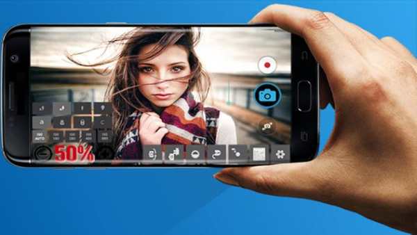 4K Hd camera - Ultra 4K  HD Camera & Full HD cam+ screenshot 1