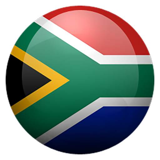 South African Newspapers App | South African News 9.2