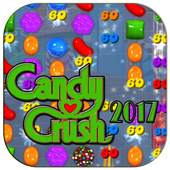 Tips for Candy Crush Soda Saga 2017 1.0
