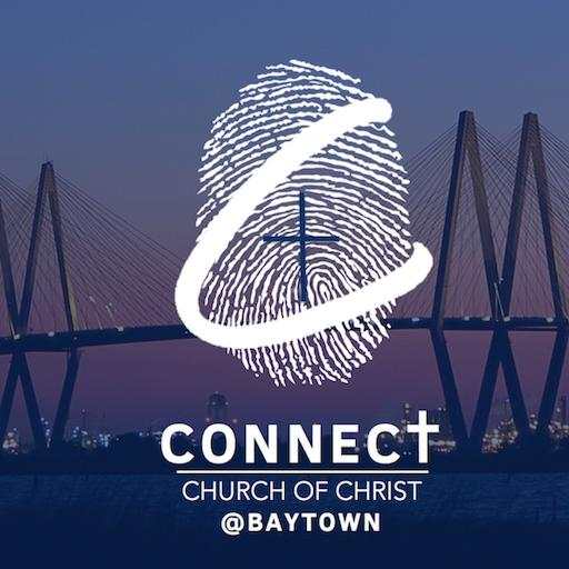 Connect COC at Baytown 1.1