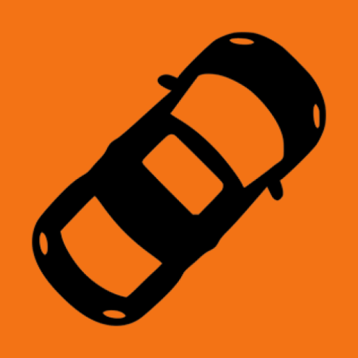Car Wallpapers icon
