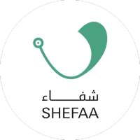 MOHAP-SHEFAA icon