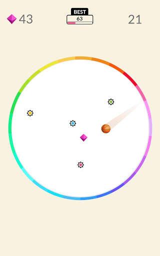 MineBoom screenshot 13