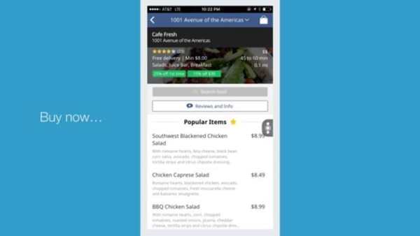 Free Venmo send receive money between friends Tips screenshot 1