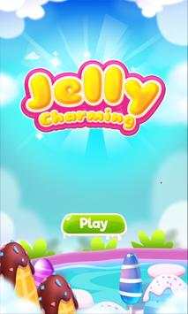 Sweet Candy Frenzy screenshot 1