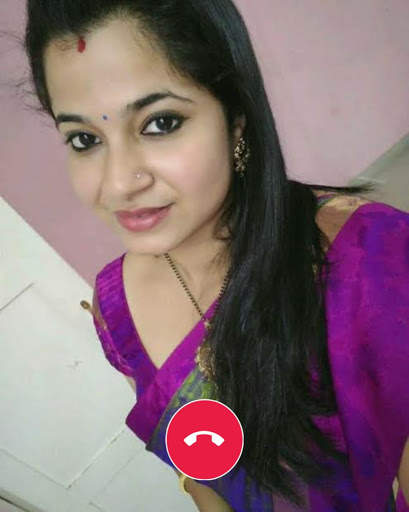 Indian Sexy Girls Live Video Chat - Free Dating screenshot 1