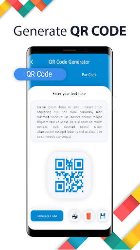 Print PDF Files With PDF Printer App скриншот 4