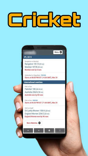 All in one app : 1App screenshot 5