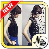 Pixel Efect : Photo  Editor 1.0