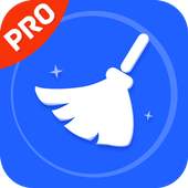 Fresh Clean Pro 1.0.38