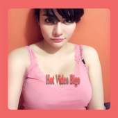 Hot Video Bigo icon