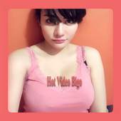 Hot Video Bigo 2.1.4