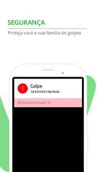 Whoscall Lite screenshot 4