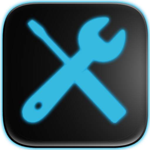 System Control Free 2.0.6