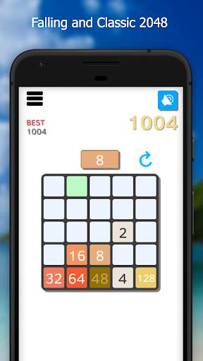 Sharper Minds - Classic Brain Games & Puzzles screenshot 6