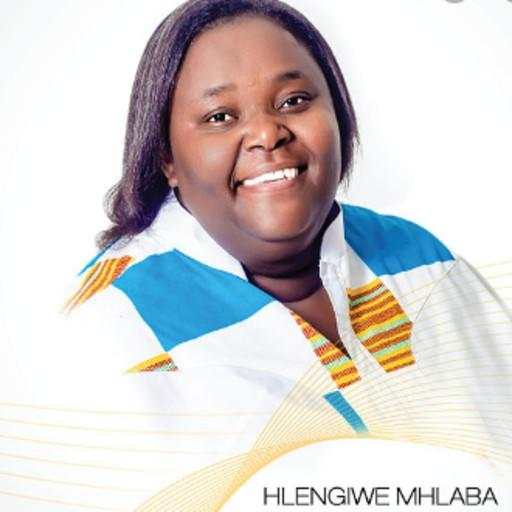 Hlengiwe Mhlaba Best Songs 1.0