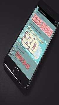 Mp3 Lagu Kenangan 80an Populer screenshot 2
