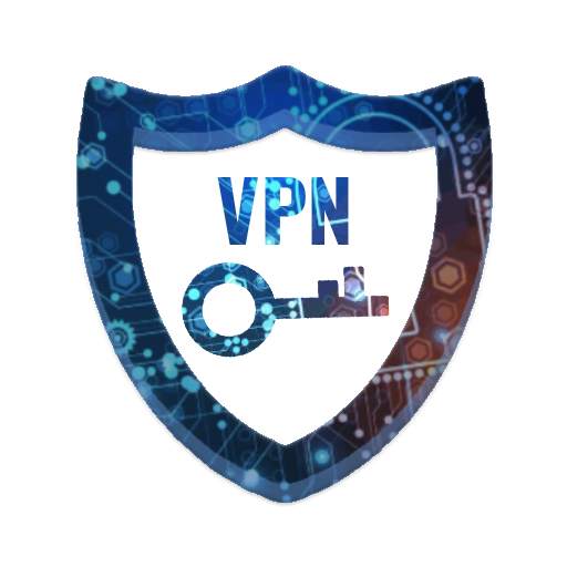 Secure VPN 1.2