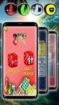 Ludo king classic screenshot 3