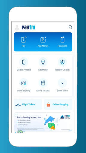 All in one shopping & all in one social media app screenshot 6
