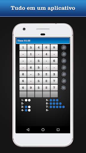 Brain Games screenshot 8