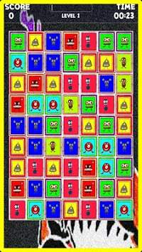 My anti virus screenshot 8
