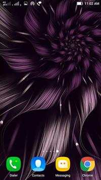 HD Wallpaper for ZTE screenshot 6