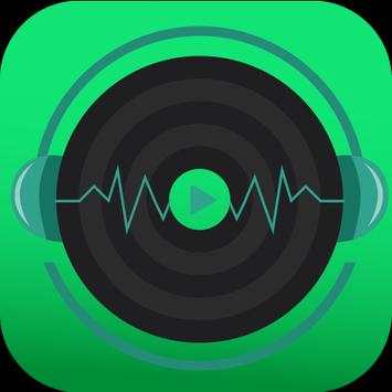Dev Music Player screenshot 2