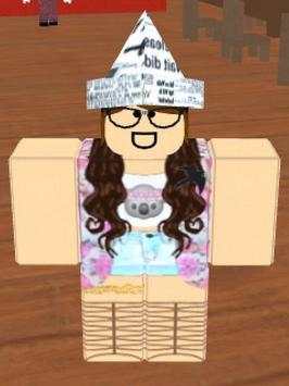 Roblox Wallpaper screenshot 3
