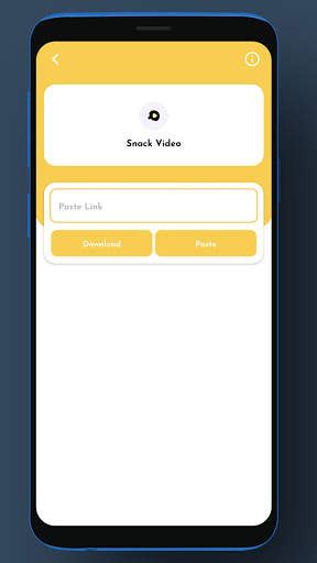 CN Downloader screenshot 8