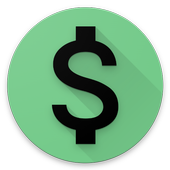 Crypto Arbitrage Demo icon