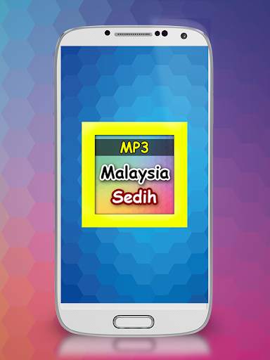 Kumpulan Lagu Malaysia Sedih Populer screenshot 3