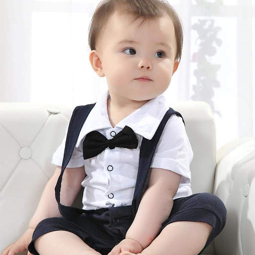 Latest Cute Babies Wallpapers - New in 2020-2021 screenshot 2