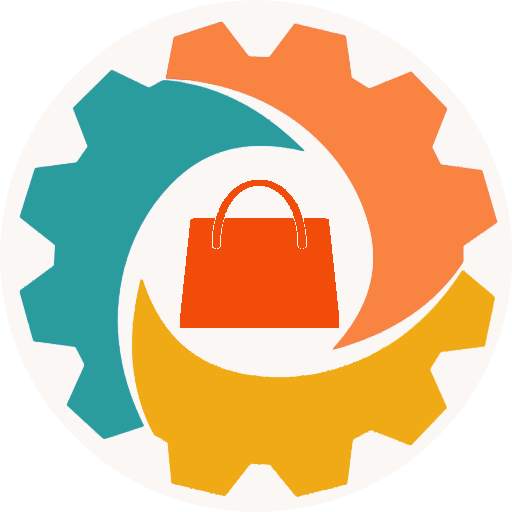 Mufid- Online Shopping App 1.0