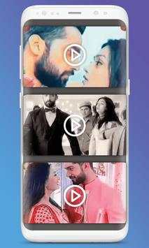 Zindagi Ki Mehek Video Status screenshot 1