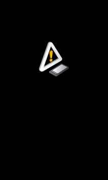 Freeze System [Donate] screenshot 4