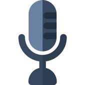 Sound Recorder icon