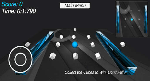 Ball Game screenshot 2