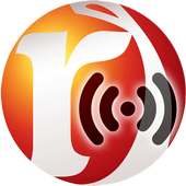 ikon Radio Rodja