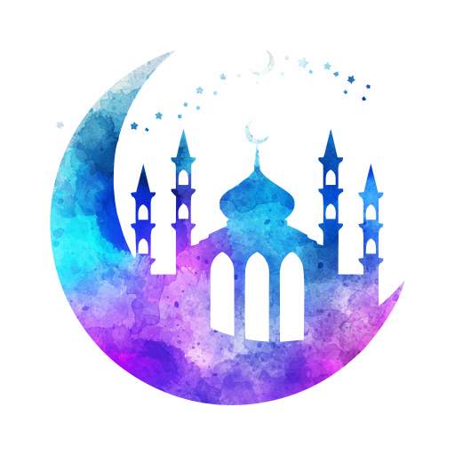 Muslim Daily Pro 1.0