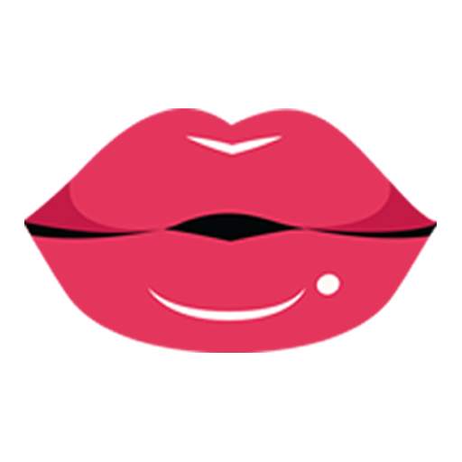 MED YU MED 112.04.60