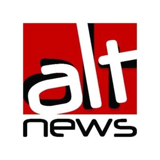 Alt News 1.0.25